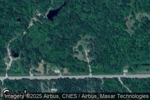 5242 Turtle Rd, Turner, MI 48765
