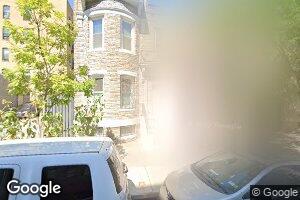 1211 Gilbert Place Unit Building, Bronx, NY 10474