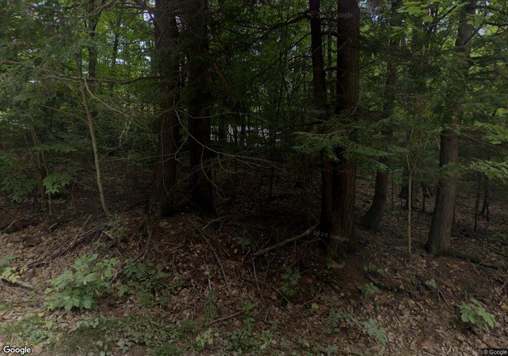 510 Tobey Rd, New Gloucester, ME 04260 - photo 1