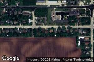 419 W Cherokee Ave, Shabbona, IL 60550