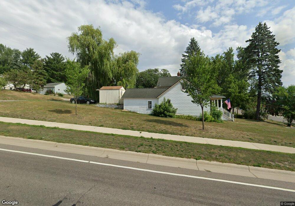 120 3rd Ave N, Sauk Rapids, MN 56379 - photo 1