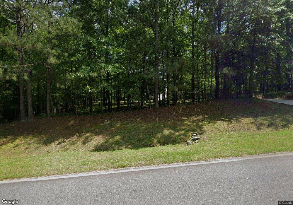 1361 Pate Rd, Juliette, GA 31046 - photo 1