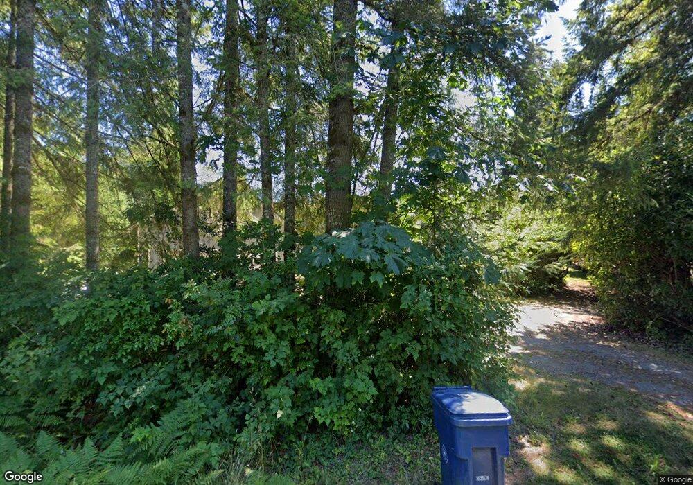 19430 Jim Creek Rd, Arlington, WA 98223 - photo 1