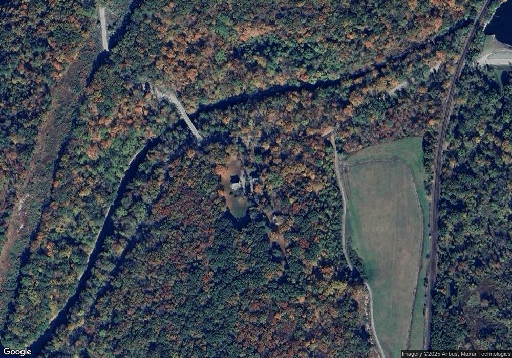 111 Lower Mine Rd, Brewster, NY 10509 - photo 1