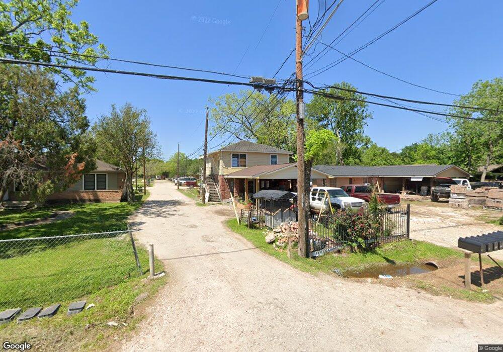 5007 Hartwick Rd, Houston, TX 77093 - photo 1