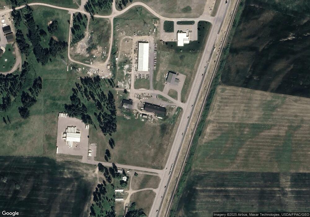 3370 Us Highway 2 E, Kalispell, MT 59901 - photo 1