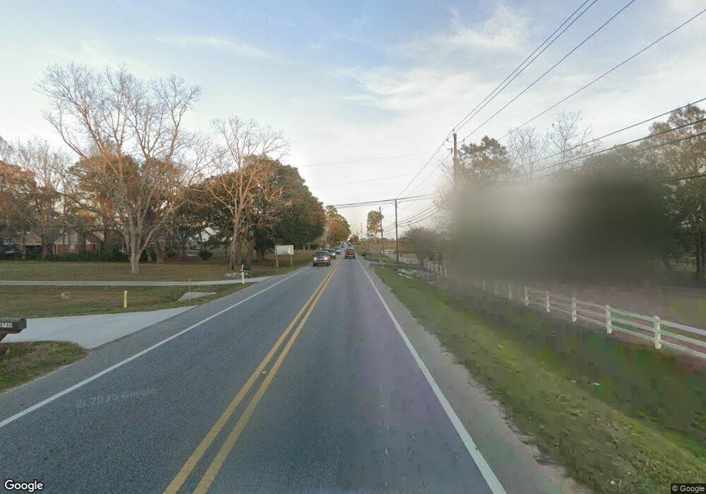 8451 Three Notch Rd, Mobile, AL 36619 - photo 1