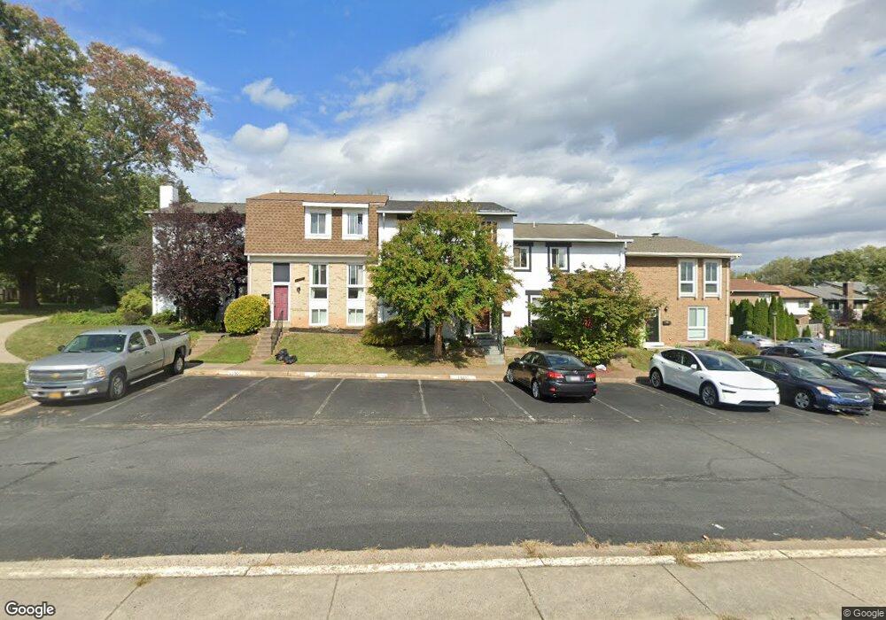 9546 Blake Ln, Fairfax, VA 22031 - photo 1