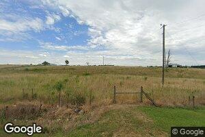 23226 County Road 41, Addison, AL 35540