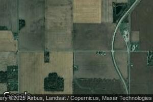 800 N 800n, Linden, IN 47955