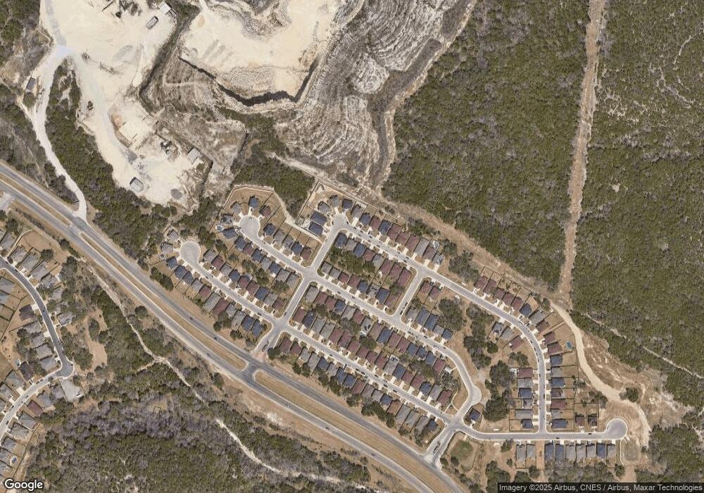 11232 Hill Top Loop, Helotes, TX 78023 - photo 1