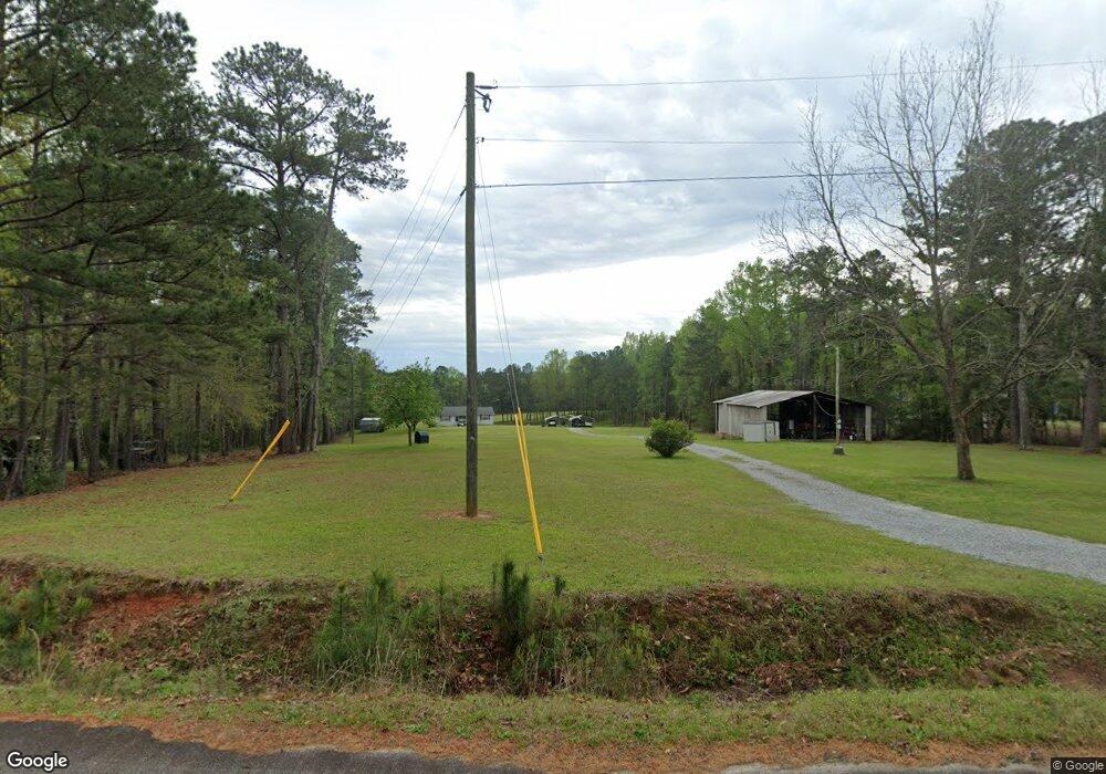 220 Doe Ct, Gray, GA 31032 - photo 1