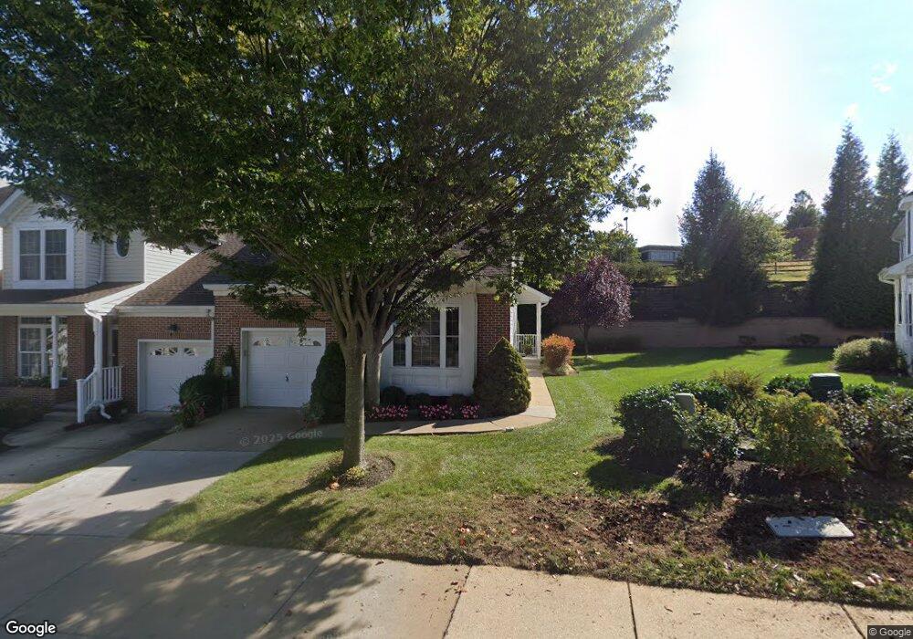 339 Regis Falls Ave, Wilmington, DE 19808 - photo 1