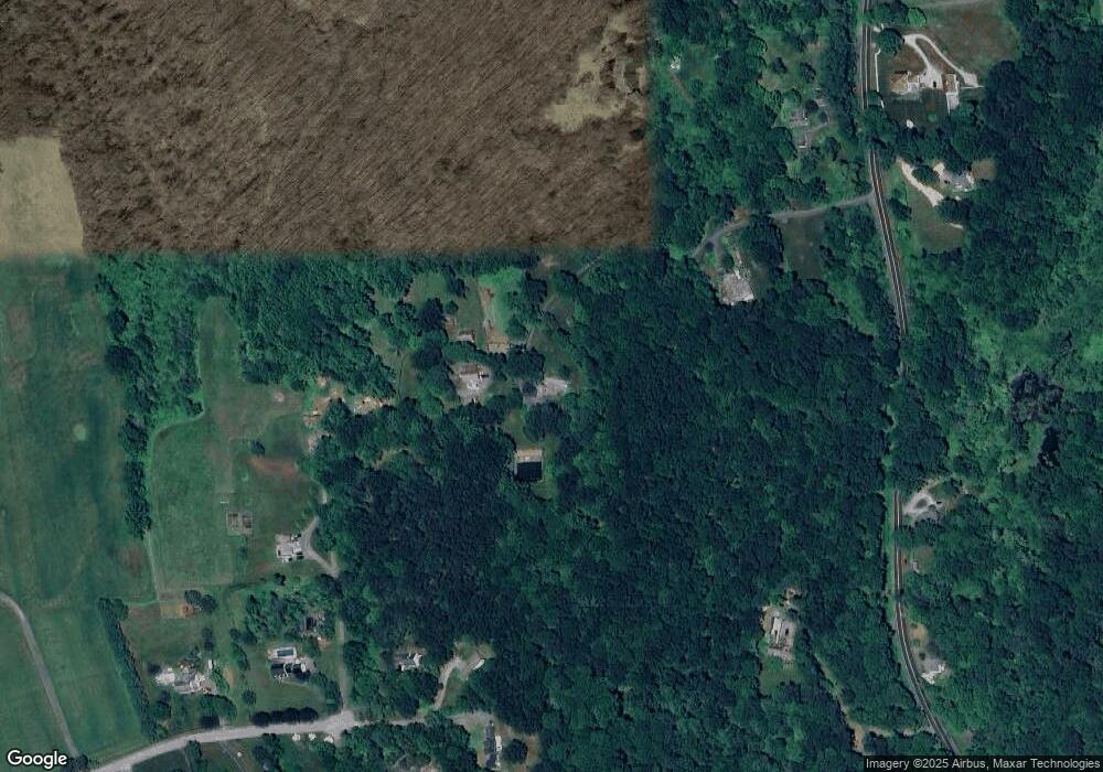 129 Route 39 S, Sherman, CT 06784 - photo 1