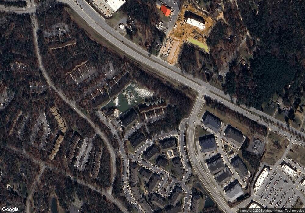 44790 Locust Ridge Ct unit 842, California, MD 20619 - photo 1