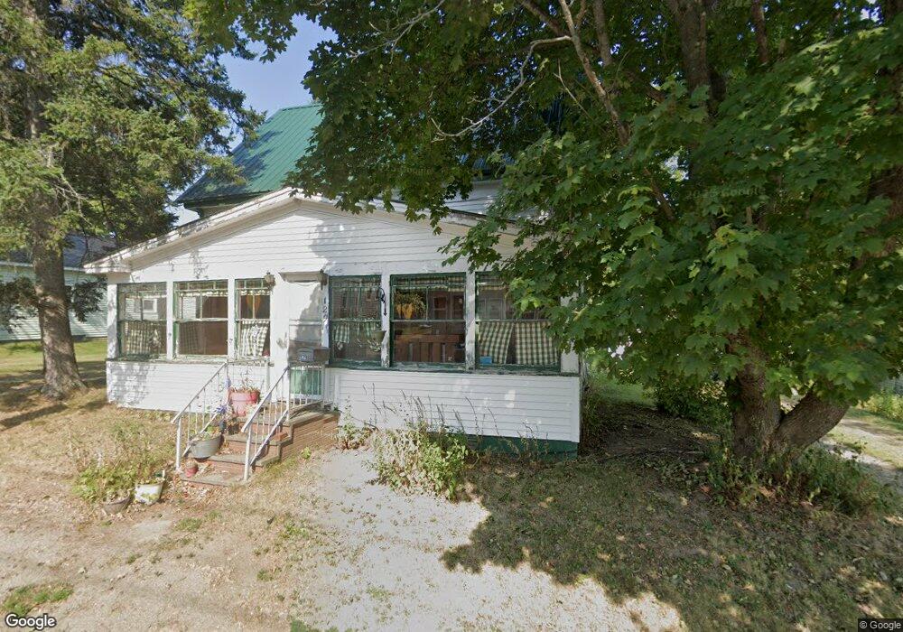 131 Union St, Calais, ME 04619 - photo 1
