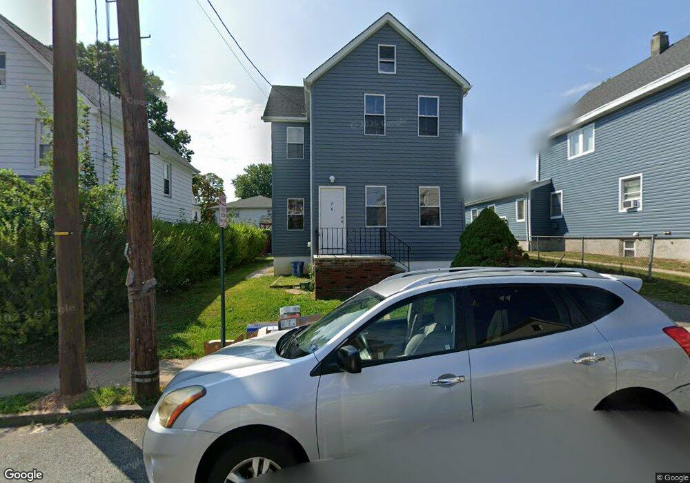 76 James St, Lodi, NJ 07644 - photo 1