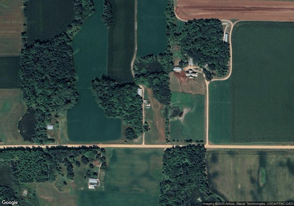 22210 200th St, Long Prairie, MN 56347 - photo 1