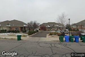 9583 N 4500 W, Pleasant Grove, UT 84062