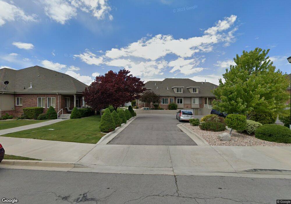 9583 N 4500 W unit 16, Pleasant Grove, UT 84062 - photo 1