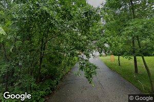 W343N5097 Gietzen Rd, Okauchee, WI 53069