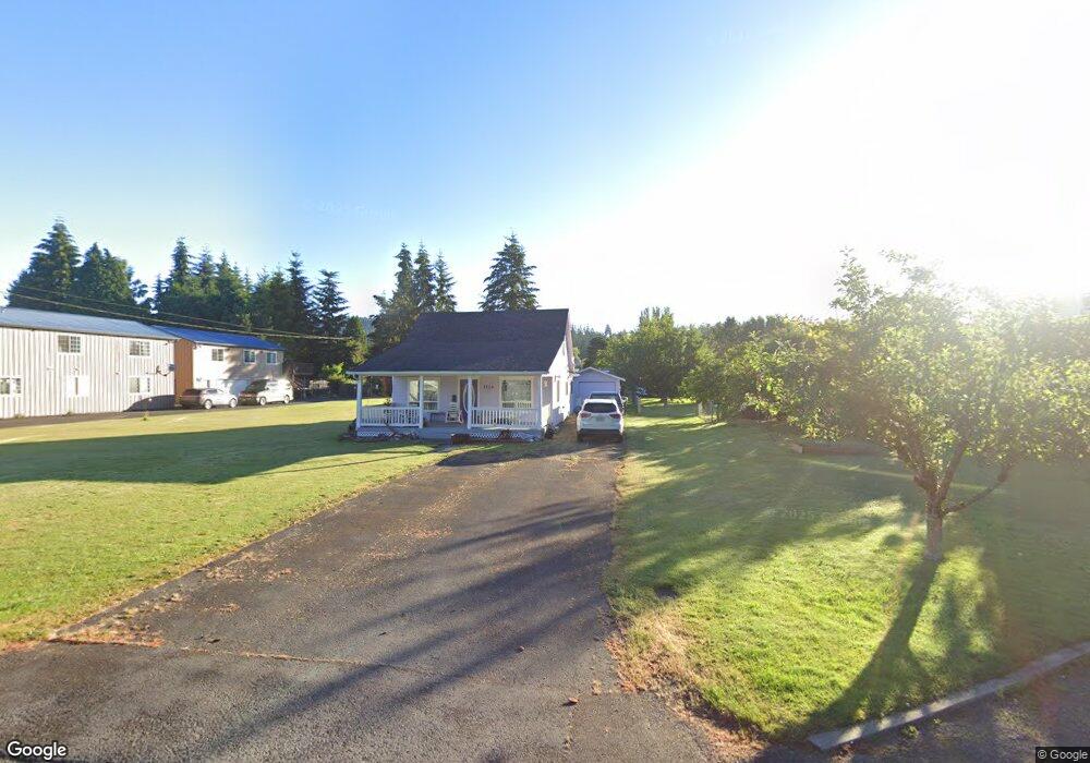 3114 Pine St, Longview, WA 98632 - photo 1