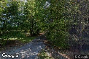 1916 Evergreen Rd, Pulaski, PA 16143