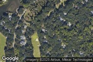 22 Sally Port Rd, Hilton Head Island, SC 29928