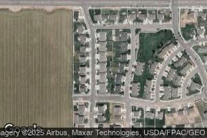 387 S 1170 E, Hyrum, UT 84319
