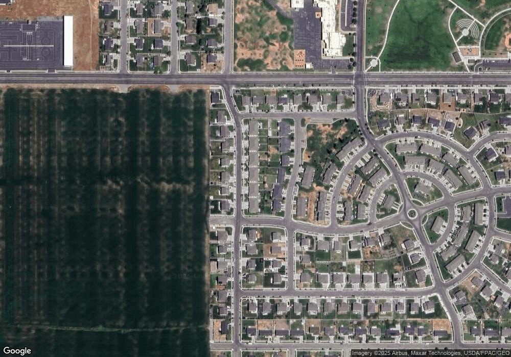 387 S 1170 E, Hyrum, UT 84319 - photo 1