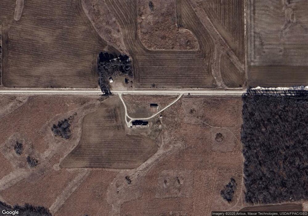 31122 160th St, Harmony, MN 55939 - photo 1