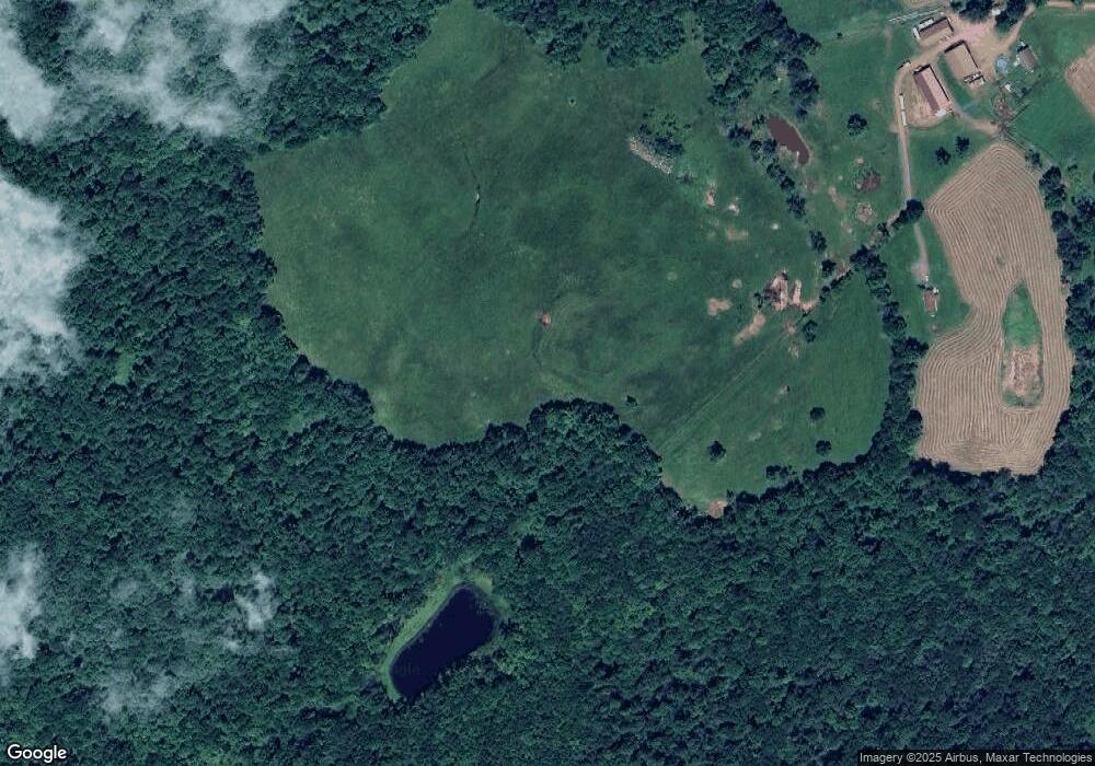 50 Loscig Rd, Honesdale, PA 18431 - photo 1