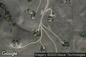 7480 S Squaw Creek Rd, Jackson, WY 83001