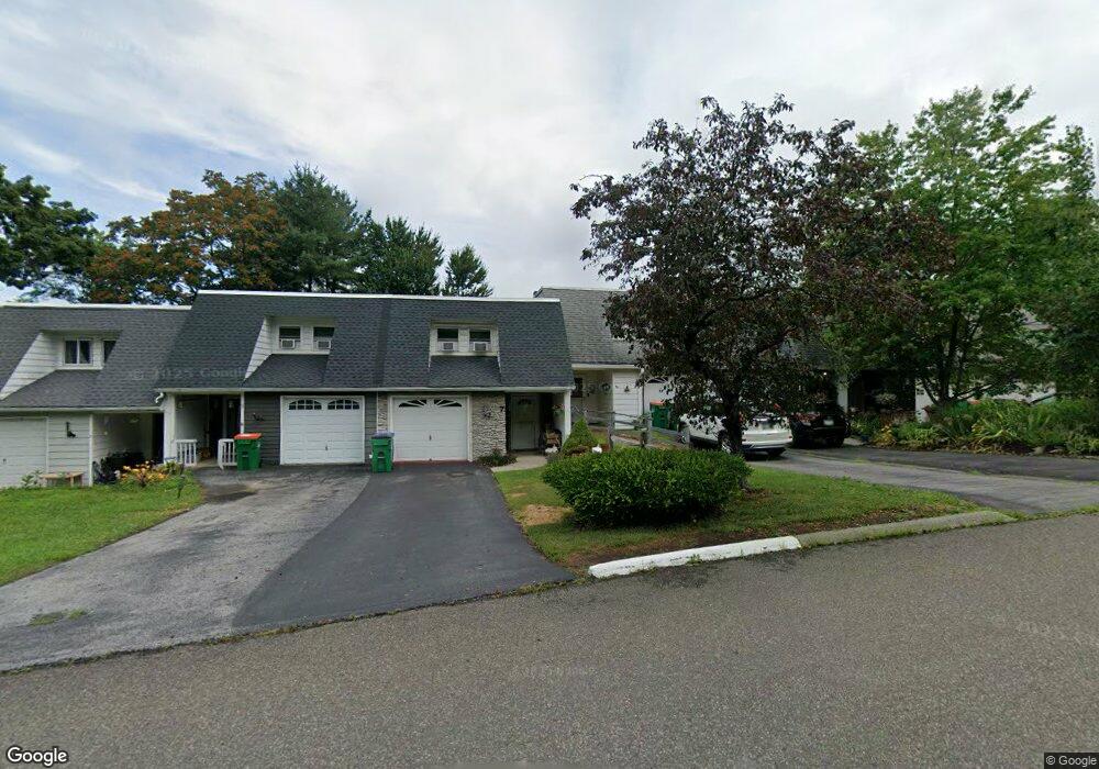 9 Russet Rd, Poughkeepsie, NY 12601 - photo 1