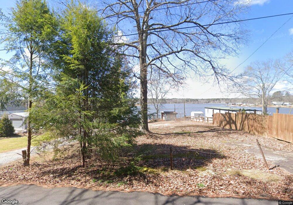 29 Paschal Rd, Temple, GA 30179 - photo 1