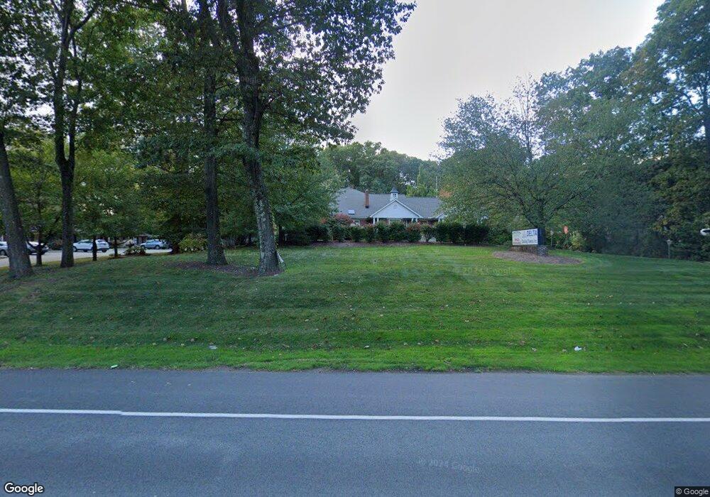 185 Us Highway 206, Roxbury Township, NJ 07836 - photo 1