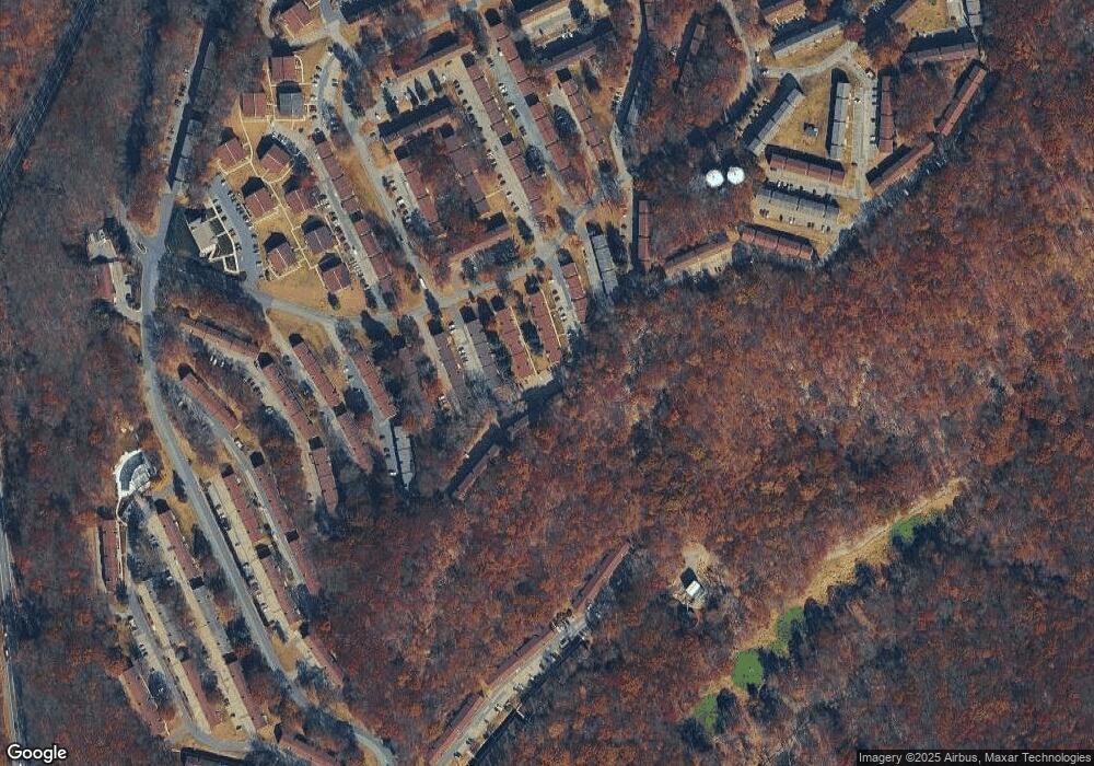 185 Us Highway 206, Flanders, NJ 07836 - photo 1