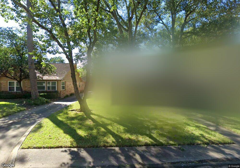 12427 Kimberley Ln, Houston, TX 77024 - photo 1
