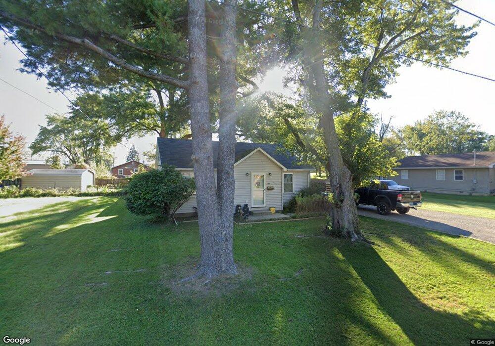 1515 Zeits Ave, Lima, OH 45804 - photo 1