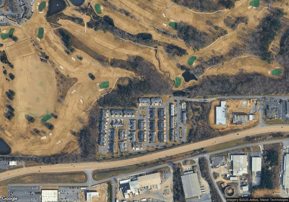 902 Sandy Dunes unit 3, Dalton, GA 30721 - photo 1