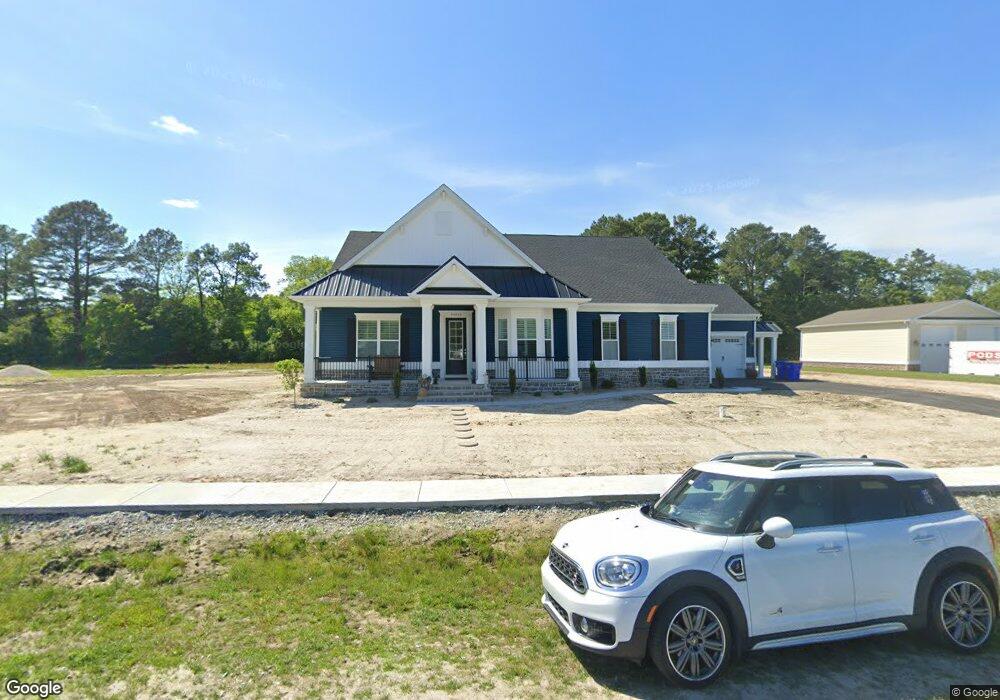 34046 Henrys Way N, Georgetown, DE 19947 - photo 1