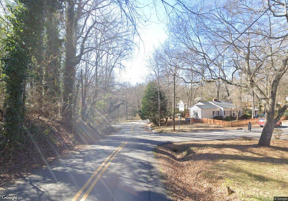 0 Gran Ellen Dr unit 8698364, Athens, GA 30606 - photo 1