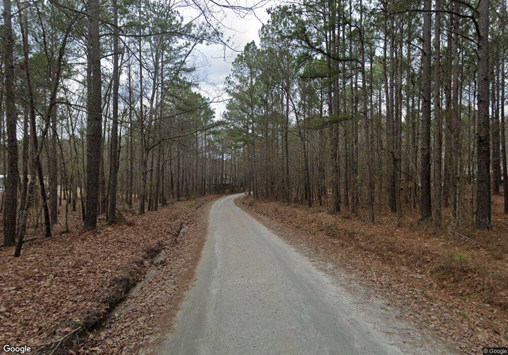 0 Tommys Ln unit 7450039, Jackson, GA 30233 - photo 1