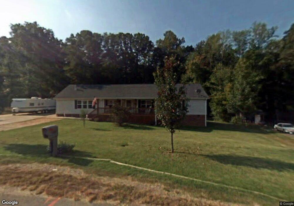 123 Sweetwater Dr, Statesville, NC 28625 - photo 1