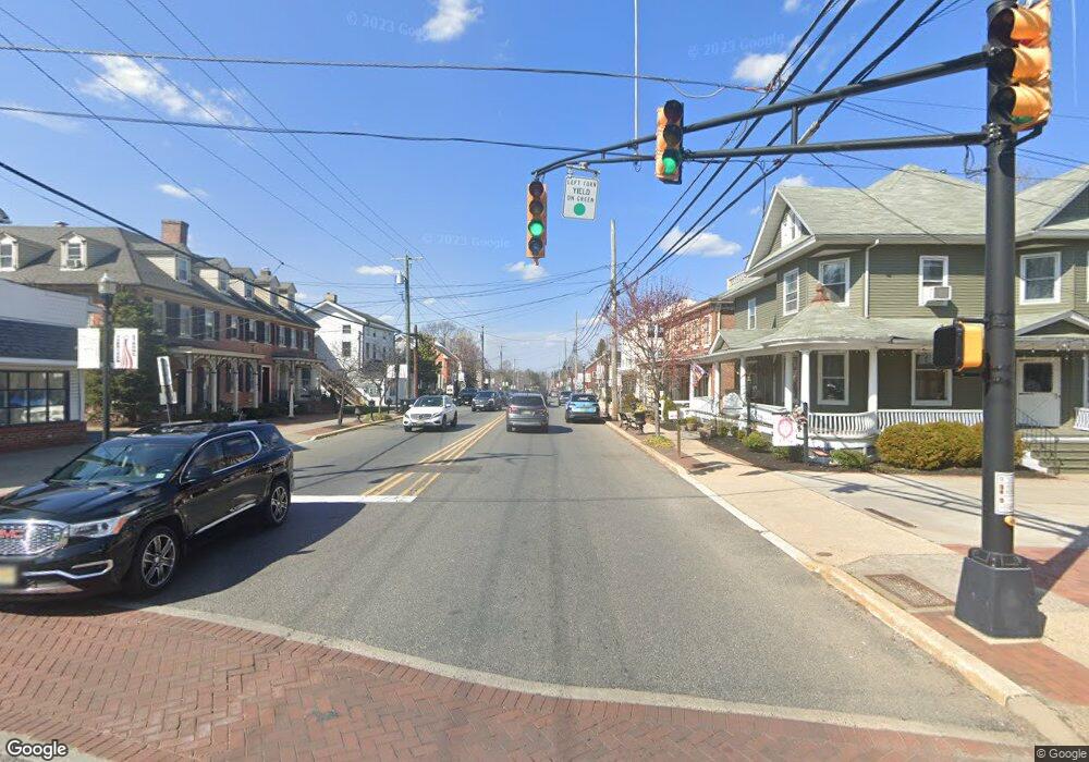 0 High St unit 1008658278, Woolwich Township, NJ 08085 - photo 1