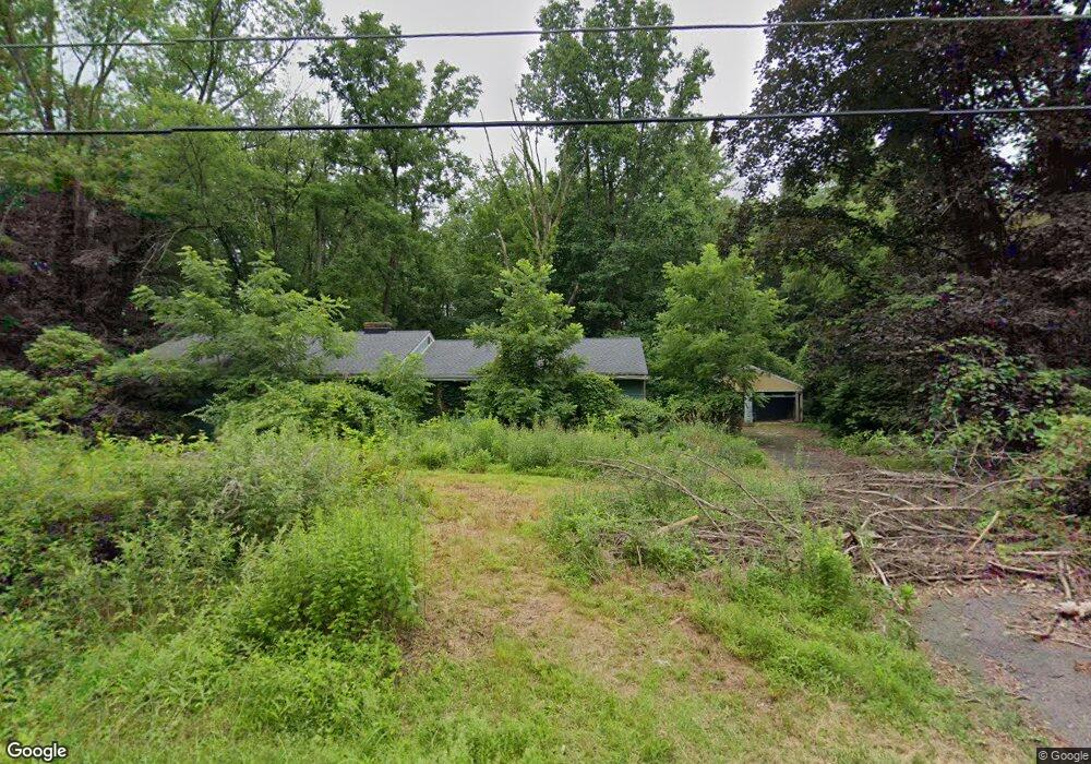 196 Woodfern Rd, Branchburg, NJ 08853 - photo 1