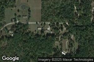 7257 E Pilot Knob Rd, Milltown, IN 47145