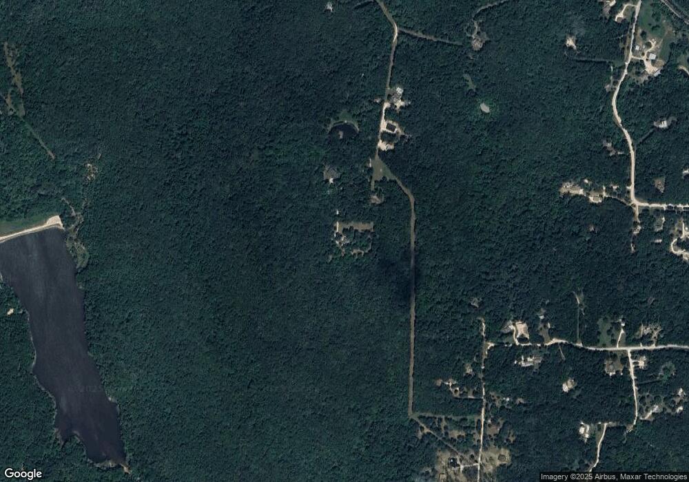 13800 Greenridge Rd, Fayetteville, AR 72701 - photo 1