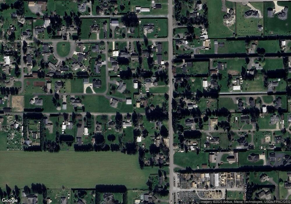 5485 Northwest Dr, Bellingham, WA 98226 - photo 1