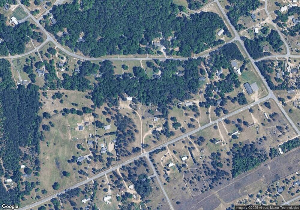 4089 Jordan Rd, Byron, GA 31008 - photo 1